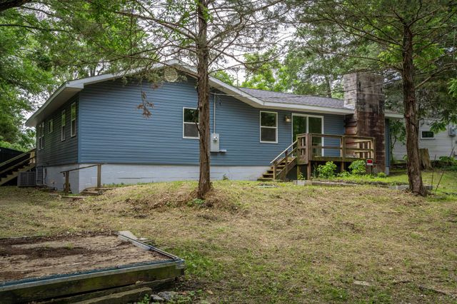 3050 Montague Lane, Kimberling City, MO 65686