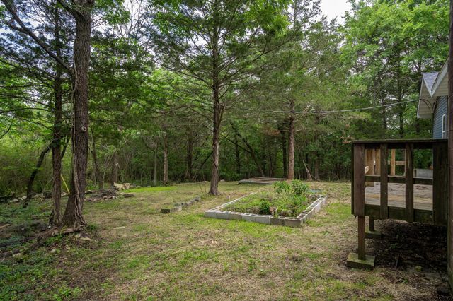 3050 Montague Lane, Kimberling City, MO 65686
