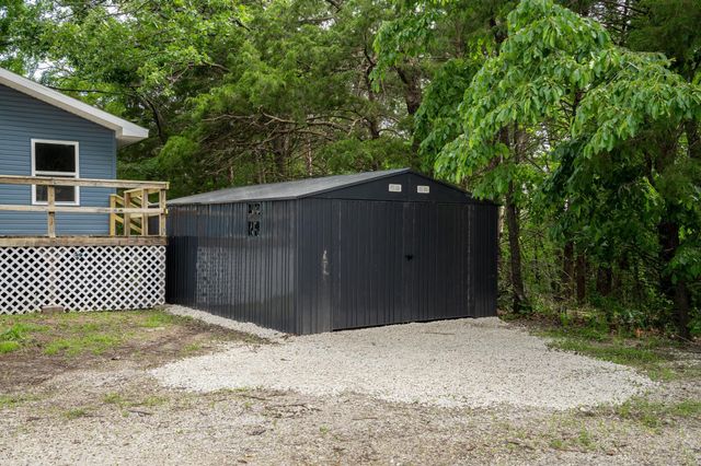 3050 Montague Lane, Kimberling City, MO 65686