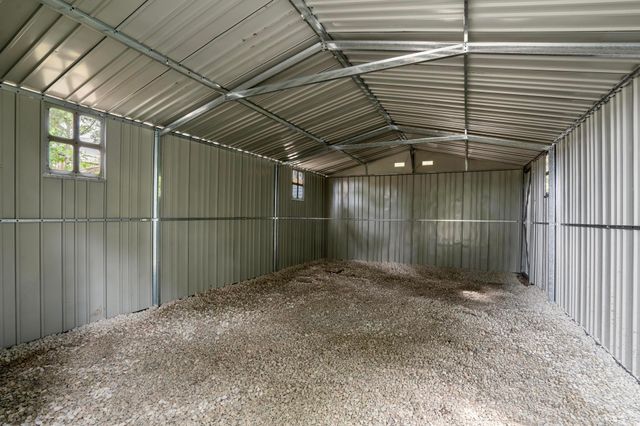 3050 Montague Lane, Kimberling City, MO 65686