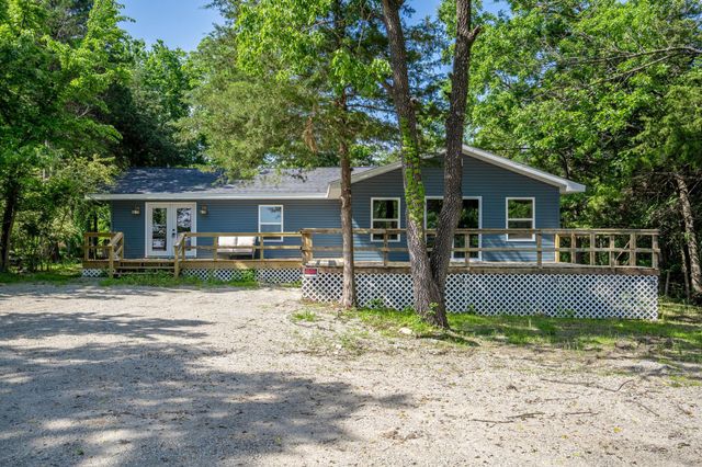 3050 Montague Lane, Kimberling City, MO 65686