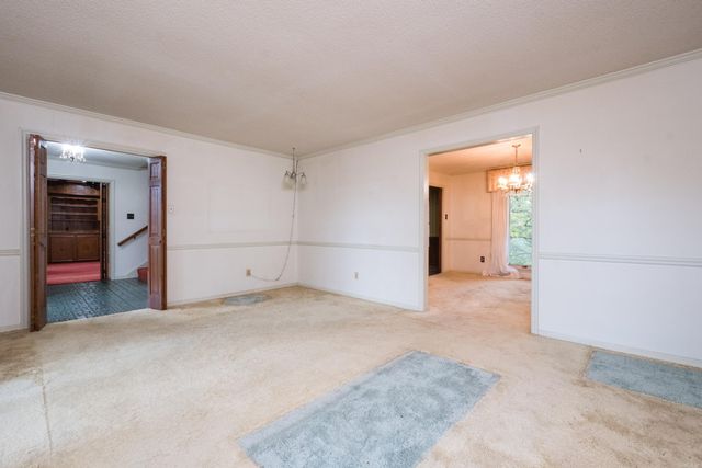 13101 Rivercrest Drive, Little Rock, AR 72212