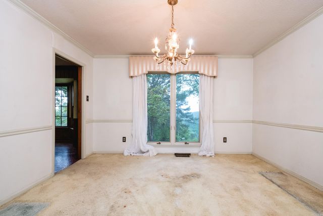 13101 Rivercrest Drive, Little Rock, AR 72212