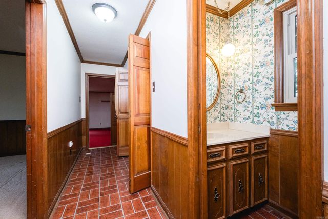 13101 Rivercrest Drive, Little Rock, AR 72212