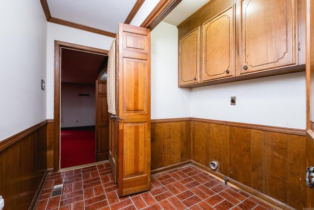 13101 Rivercrest Drive, Little Rock, AR 72212