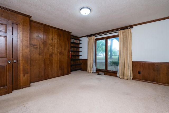 13101 Rivercrest Drive, Little Rock, AR 72212