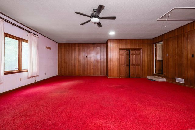 13101 Rivercrest Drive, Little Rock, AR 72212