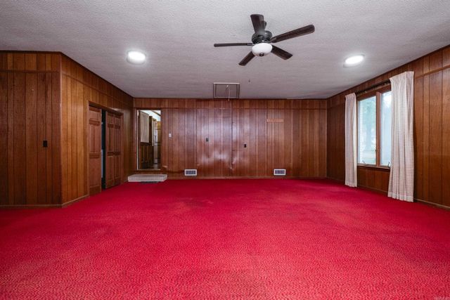 13101 Rivercrest Drive, Little Rock, AR 72212