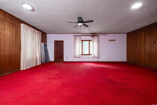 13101 Rivercrest Drive, Little Rock, AR 72212