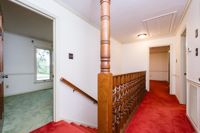 13101 Rivercrest Drive, Little Rock, AR 72212