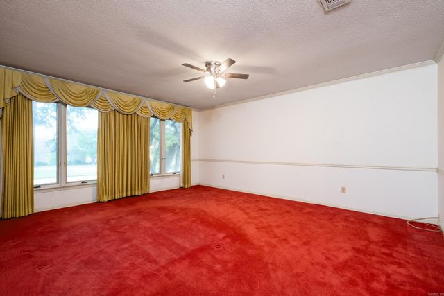 13101 Rivercrest Drive, Little Rock, AR 72212