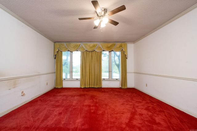 13101 Rivercrest Drive, Little Rock, AR 72212