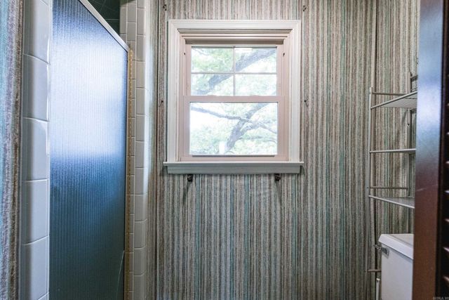 13101 Rivercrest Drive, Little Rock, AR 72212