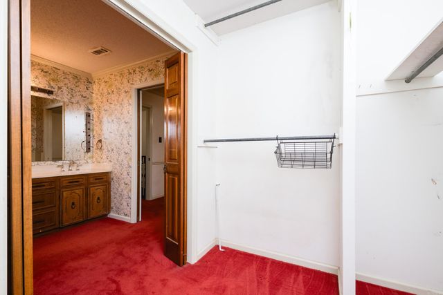 13101 Rivercrest Drive, Little Rock, AR 72212