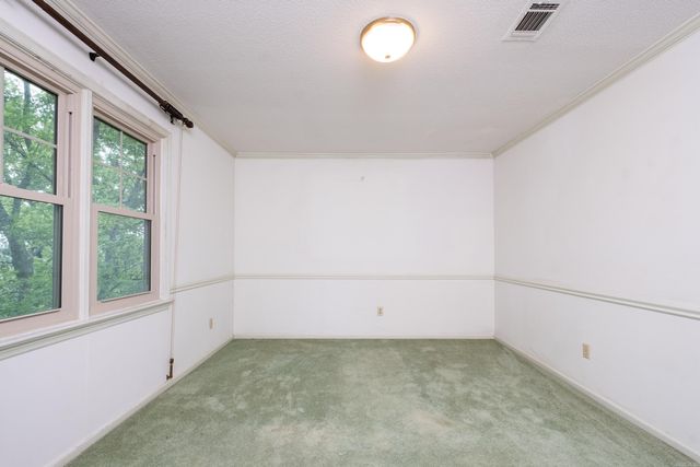 13101 Rivercrest Drive, Little Rock, AR 72212