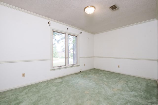 13101 Rivercrest Drive, Little Rock, AR 72212