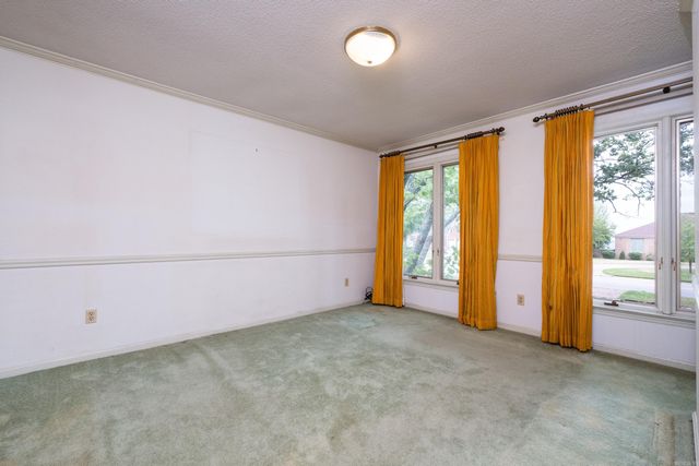 13101 Rivercrest Drive, Little Rock, AR 72212