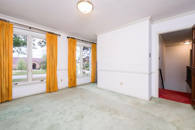 13101 Rivercrest Drive, Little Rock, AR 72212