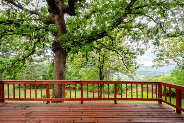 13101 Rivercrest Drive, Little Rock, AR 72212