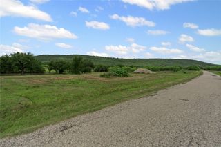 1176 Dunn Drive, Palo Pinto, TX 76484