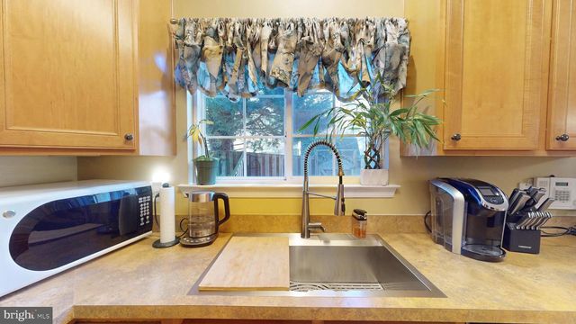 46442 MUNLEY LN, Lexington Park, MD 20653