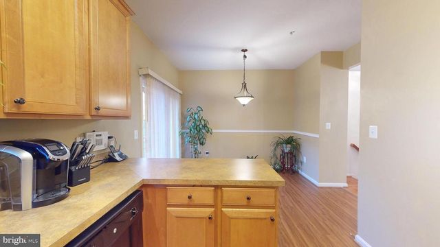 46442 MUNLEY LN, Lexington Park, MD 20653