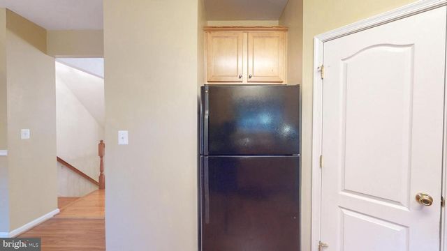 46442 MUNLEY LN, Lexington Park, MD 20653