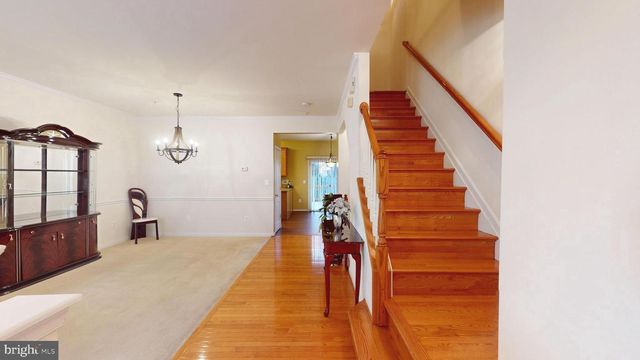 46442 MUNLEY LN, Lexington Park, MD 20653