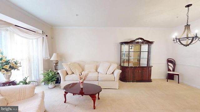 46442 MUNLEY LN, Lexington Park, MD 20653