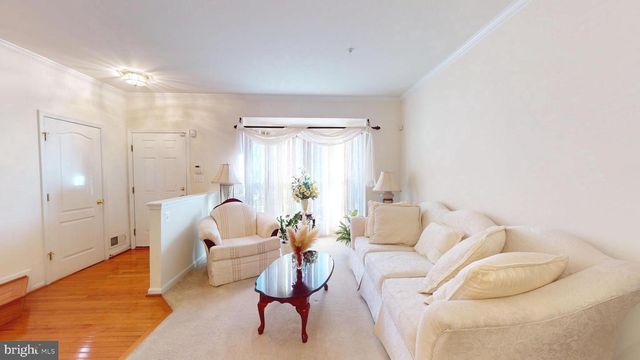 46442 MUNLEY LN, Lexington Park, MD 20653