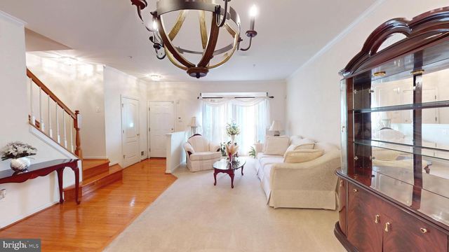 46442 MUNLEY LN, Lexington Park, MD 20653