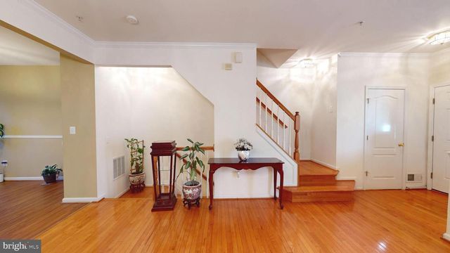 46442 MUNLEY LN, Lexington Park, MD 20653