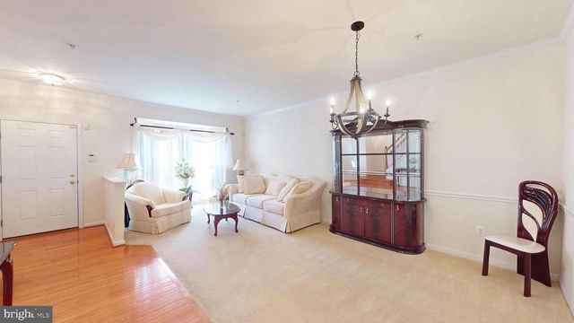 46442 MUNLEY LN, Lexington Park, MD 20653