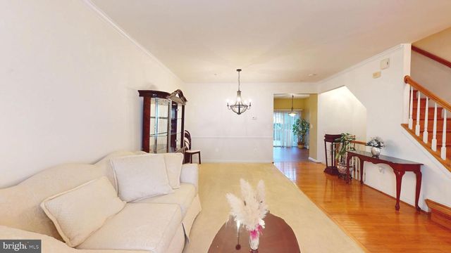 46442 MUNLEY LN, Lexington Park, MD 20653