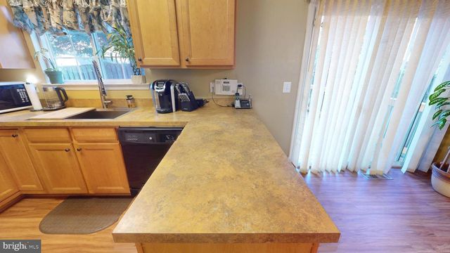 46442 MUNLEY LN, Lexington Park, MD 20653