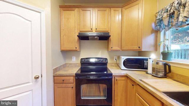 46442 MUNLEY LN, Lexington Park, MD 20653