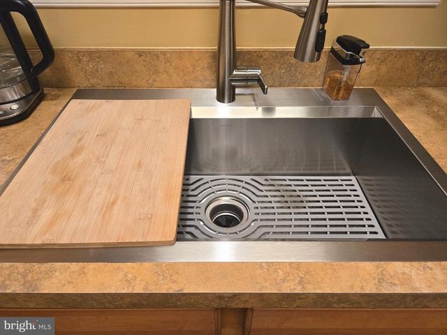 46442 MUNLEY LN, Lexington Park, MD 20653