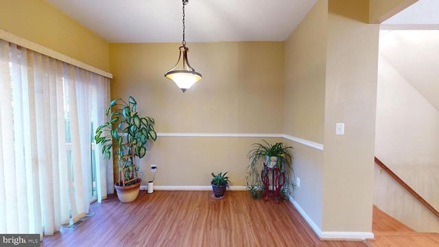 46442 MUNLEY LN, Lexington Park, MD 20653