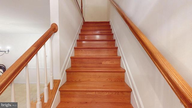 46442 MUNLEY LN, Lexington Park, MD 20653