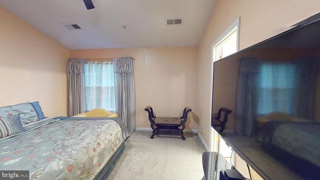 46442 MUNLEY LN, Lexington Park, MD 20653