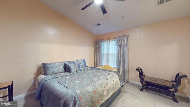 46442 MUNLEY LN, Lexington Park, MD 20653