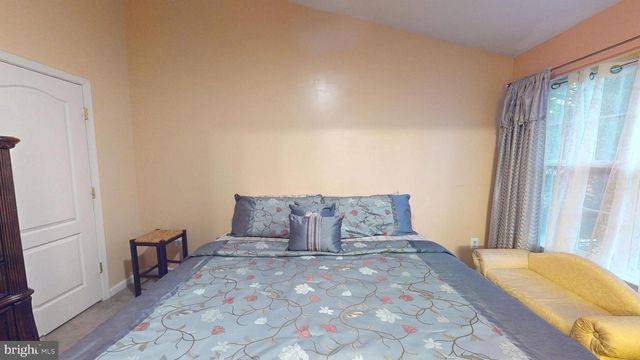 46442 MUNLEY LN, Lexington Park, MD 20653