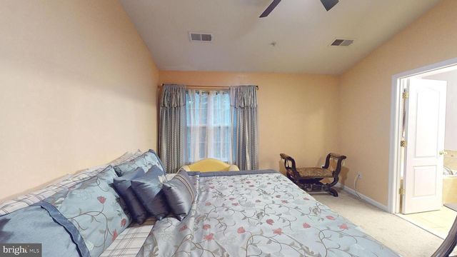 46442 MUNLEY LN, Lexington Park, MD 20653