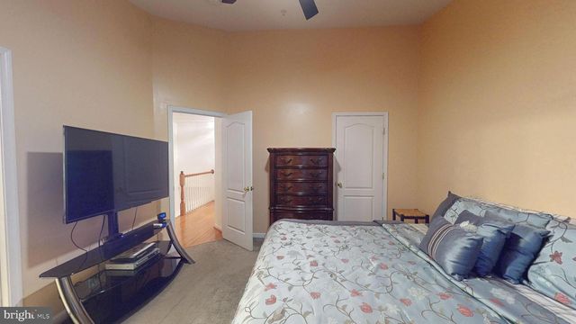 46442 MUNLEY LN, Lexington Park, MD 20653