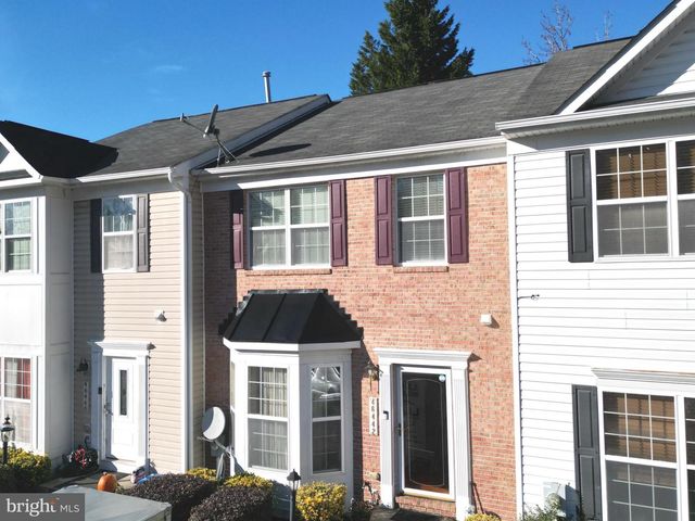 46442 MUNLEY LN, Lexington Park, MD 20653