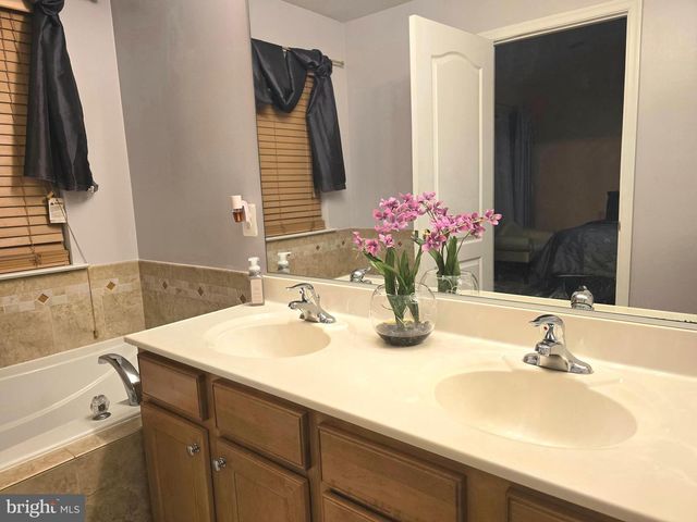 46442 MUNLEY LN, Lexington Park, MD 20653