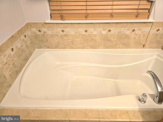 46442 MUNLEY LN, Lexington Park, MD 20653