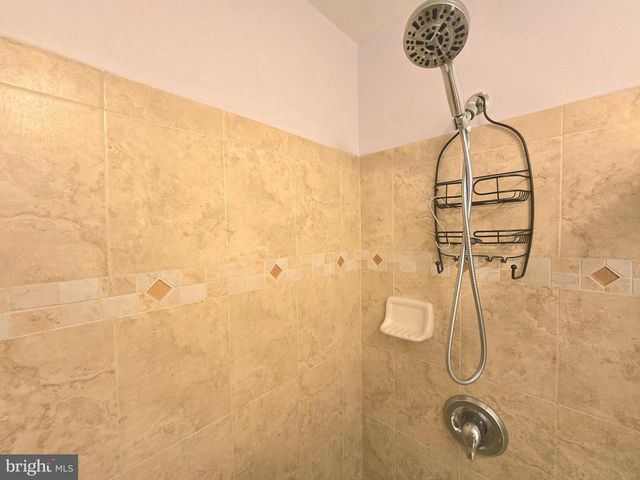 46442 MUNLEY LN, Lexington Park, MD 20653