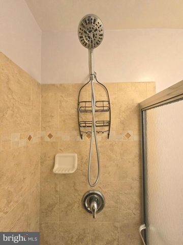 46442 MUNLEY LN, Lexington Park, MD 20653