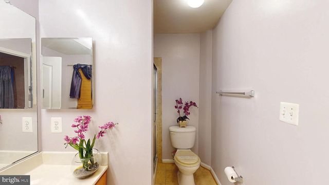 46442 MUNLEY LN, Lexington Park, MD 20653